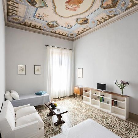 Roommo D'Azeglio Florença Exterior foto